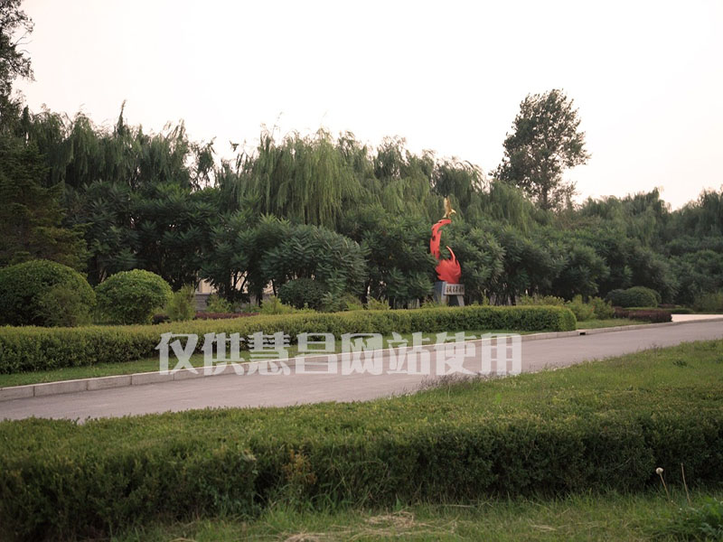 大連園林綠化    園林綠化工程    地產(chǎn)綠化工程